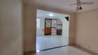 Foto 3 de Sobrado com 3 Quartos à venda, 170m² em Alto, Piracicaba