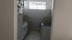 Foto 9 de Apartamento com 3 Quartos à venda, 60m² em Marivan, Aracaju