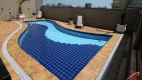 Foto 15 de Flat com 1 Quarto à venda, 33m² em Vila Mariana, São Paulo