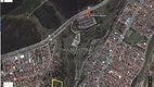 Foto 10 de Lote/Terreno à venda, 2000m² em Jardim Nova Esperança, Campinas