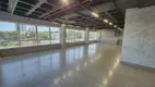 Foto 5 de Sala Comercial para alugar, 270m² em Vila Sao Jose, São José do Rio Preto