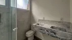 Foto 16 de Casa de Condomínio com 3 Quartos à venda, 240m² em Jardim Residencial Mont Blanc, Sorocaba