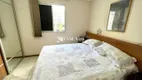 Foto 14 de Apartamento com 3 Quartos à venda, 100m² em Praia do Canto, Vitória