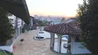 Foto 23 de Casa com 4 Quartos à venda, 1400m² em Pio Correa, Criciúma