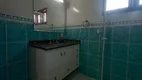 Foto 16 de Sobrado com 4 Quartos para venda ou aluguel, 299m² em Jardim das Paineiras, Campinas