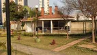 Foto 51 de Apartamento com 2 Quartos para alugar, 54m² em Vila Alpina, São Paulo