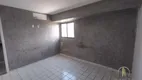 Foto 14 de Apartamento com 3 Quartos à venda, 151m² em Miramar, João Pessoa