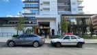 Foto 69 de Apartamento com 3 Quartos à venda, 209m² em São Bento, Bento Gonçalves