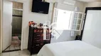 Foto 5 de Casa com 3 Quartos à venda, 129m² em Centro, Jacareí