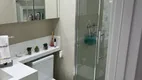 Foto 15 de Apartamento com 2 Quartos à venda, 88m² em Vila Prudente, São Paulo