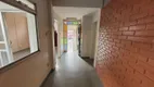 Foto 2 de Apartamento com 3 Quartos para alugar, 70m² em Lidice, Uberlândia