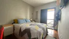 Foto 20 de Apartamento com 3 Quartos à venda, 127m² em Chácara Klabin, São Paulo