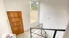 Foto 19 de Casa com 2 Quartos à venda, 85m² em Jardim Maristela II, Atibaia