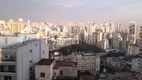 Foto 2 de Apartamento com 3 Quartos à venda, 92m² em República, São Paulo