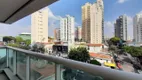 Foto 4 de Apartamento com 4 Quartos à venda, 230m² em Santana, São Paulo