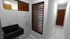 Foto 5 de Casa com 2 Quartos à venda, 69m² em Nova Esperança, Parnamirim