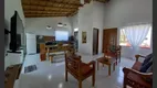 Foto 3 de Casa com 3 Quartos à venda, 150m² em , Prado