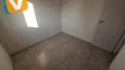 Foto 6 de Apartamento com 2 Quartos à venda, 40m² em Vila Bertioga, São Paulo