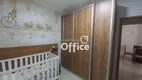 Foto 18 de Casa de Condomínio com 3 Quartos à venda, 130m² em Chácaras Colorado, Anápolis