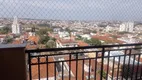 Foto 26 de Apartamento com 3 Quartos à venda, 74m² em Centro, São Carlos