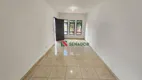 Foto 4 de Casa com 3 Quartos à venda, 131m² em Santa Rita 1, Londrina