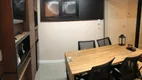 Foto 13 de Apartamento com 2 Quartos à venda, 72m² em Oficinas, Ponta Grossa