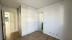 Foto 29 de Casa de Condomínio com 3 Quartos à venda, 182m² em Villa Franca, Paulínia