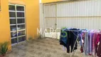 Foto 10 de Sobrado com 3 Quartos à venda, 90m² em Vila Suíssa, Mogi das Cruzes