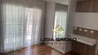 Foto 26 de Casa de Condomínio com 4 Quartos à venda, 815m² em Urbanova, São José dos Campos