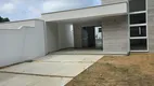 Foto 7 de Casa com 3 Quartos à venda, 115m² em Engenho do Mato, Niterói