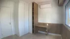 Foto 38 de Apartamento com 3 Quartos para alugar, 148m² em Vila Aviação, Bauru