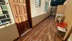 Foto 3 de Casa com 2 Quartos à venda, 47m² em Caioba, Matinhos