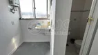 Foto 17 de Apartamento com 2 Quartos à venda, 70m² em Vila Isabel, Rio de Janeiro