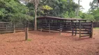 Foto 25 de Fazenda/Sítio com 3 Quartos à venda, 22m² em Zona Rural, Abadia de Goiás