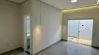 Foto 7 de Casa com 3 Quartos à venda, 142m² em Plano Diretor Norte, Palmas