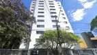 Foto 17 de Apartamento com 3 Quartos à venda, 95m² em Brooklin, São Paulo