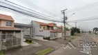 Foto 22 de Casa de Condomínio com 3 Quartos à venda, 77m² em Cajuru, Curitiba