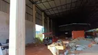 Foto 19 de Galpão/Depósito/Armazém para alugar, 1325m² em Zona 22, Maringá