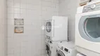 Foto 34 de Apartamento com 1 Quarto à venda, 43m² em Partenon, Porto Alegre