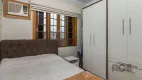 Foto 8 de Casa com 3 Quartos à venda, 195m² em Glória, Porto Alegre