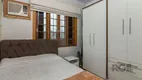 Foto 8 de Casa com 3 Quartos à venda, 196m² em Glória, Porto Alegre