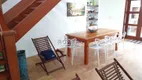 Foto 58 de Casa com 6 Quartos à venda, 362m² em Lagoinha, Ubatuba