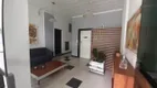 Foto 14 de Apartamento com 3 Quartos à venda, 109m² em Ponta Aguda, Blumenau