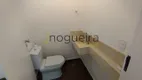 Foto 18 de Casa com 3 Quartos à venda, 280m² em Jardim Marajoara, São Paulo