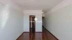 Foto 25 de Casa com 5 Quartos à venda, 497m² em Comiteco, Belo Horizonte