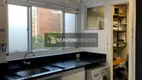 Foto 59 de Apartamento com 3 Quartos à venda, 130m² em Panamby, São Paulo