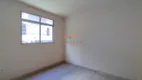 Foto 19 de Apartamento com 2 Quartos à venda, 53m² em Centro, Contagem