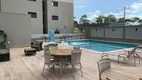 Foto 20 de Apartamento com 1 Quarto para venda ou aluguel, 50m² em Jardim Pinheiros, São José do Rio Preto