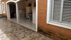 Foto 25 de Casa com 3 Quartos à venda, 360m² em Jardim Santa Fé, Limeira