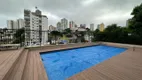 Foto 16 de Apartamento com 2 Quartos à venda, 68m² em Saúde, São Paulo